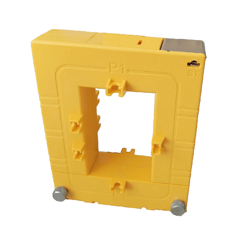 Discidium Current Transformer