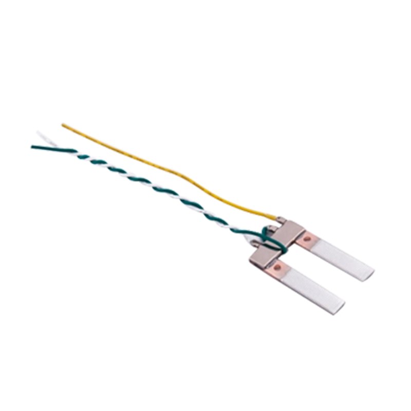 Energy Metre Shunt Current Terminal